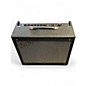 Used Fender GTX50 Mustang 1X12 Guitar Combo Amp thumbnail