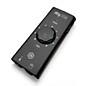 Used IK Multimedia iRig USB Audio Interface thumbnail