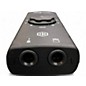 Used IK Multimedia iRig USB Audio Interface