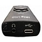 Used IK Multimedia iRig USB Audio Interface