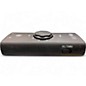 Used IK Multimedia iRig USB Audio Interface