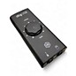 Used IK Multimedia iRig USB Audio Interface