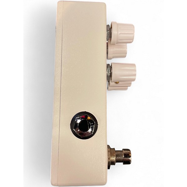Used Karma MTN-10 Effect Pedal