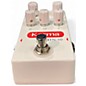 Used Karma MTN-10 Effect Pedal
