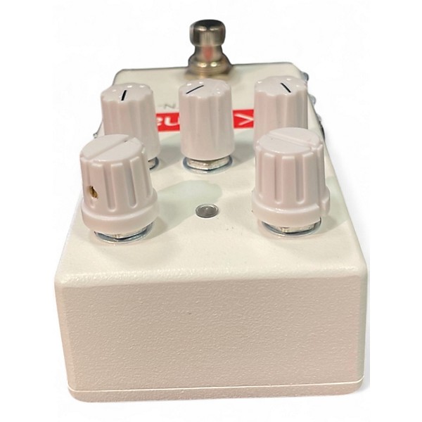 Used Karma MTN-10 Effect Pedal