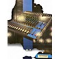 Used Yamaha MG16XU Unpowered Mixer thumbnail
