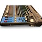 Used Yamaha MG16XU Unpowered Mixer