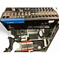 Used Yamaha MG16XU Unpowered Mixer