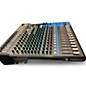 Used Yamaha MG16XU Unpowered Mixer