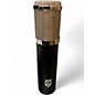 Used Lauten Audio LA320 Tube Microphone