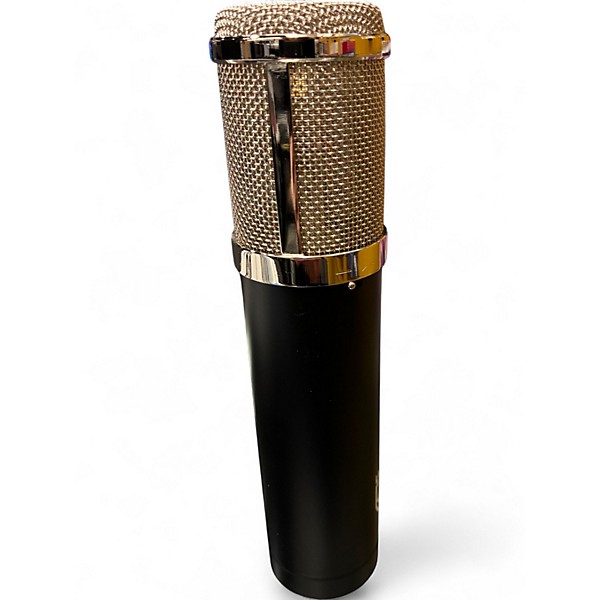 Used Lauten Audio LA320 Tube Microphone