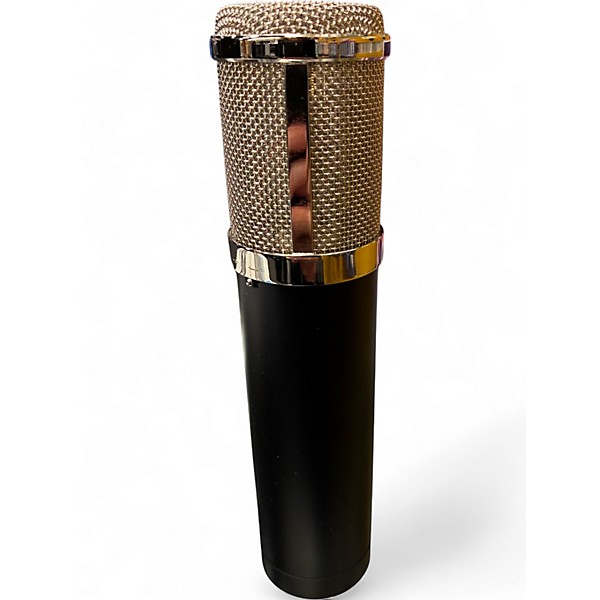 Used Lauten Audio LA320 Tube Microphone