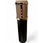 Used Lauten Audio LA320 Tube Microphone