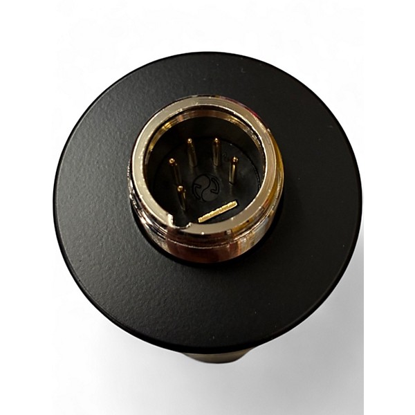 Used Lauten Audio LA320 Tube Microphone