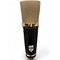 Used Lauten Audio LA220 Condenser Microphone