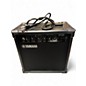 Used Yamaha GA15II Guitar Combo Amp thumbnail