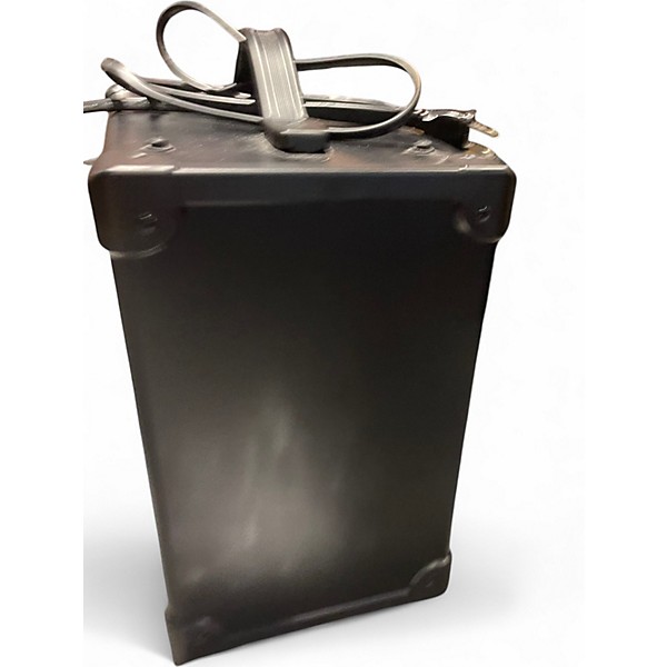 Used Yamaha GA15II Guitar Combo Amp