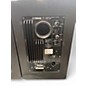 Used Yamaha HS8 Pair Powered Monitor