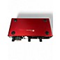 Used Focusrite Scarlett 2i2 Gen 3 Audio Interface