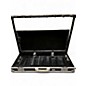 Used Road Runner MULTI GUITAR STAND Electric Guitar Case