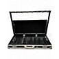 Used Road Runner MULTI GUITAR STAND Electric Guitar Case