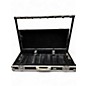 Used Road Runner MULTI GUITAR STAND Electric Guitar Case