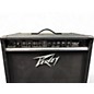 Used Peavey KB/A100 Bass Combo Amp