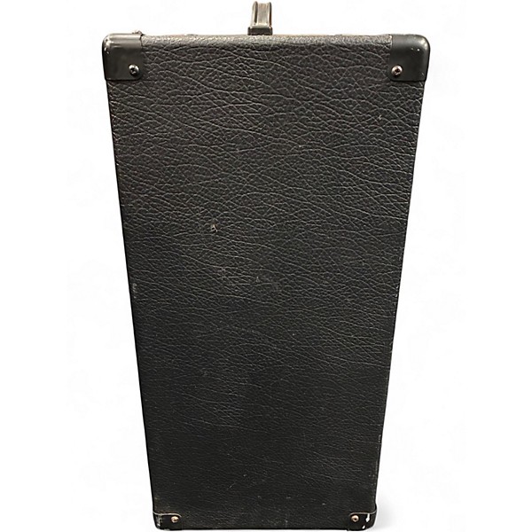 Used Peavey KB/A100 Bass Combo Amp