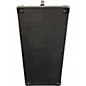 Used Peavey KB/A100 Bass Combo Amp
