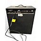 Used Peavey KB/A100 Bass Combo Amp