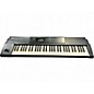 Used Roland XP10 Synthesizer thumbnail