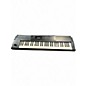 Used Roland XP10 Synthesizer