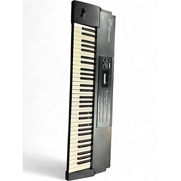 Used Roland XP10 Synthesizer