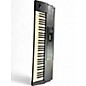 Used Roland XP10 Synthesizer