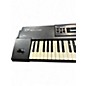 Used Roland XP10 Synthesizer