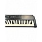 Used Roland XP10 Synthesizer