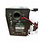 Used Mackie CR3.5 Powered Monitor
