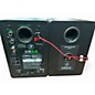 Used Mackie CR3.5 Powered Monitor