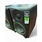 Used Mackie CR3.5 Powered Monitor