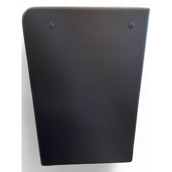 Used Fender Mustang LT25 25W 1x8 Guitar Combo Amp