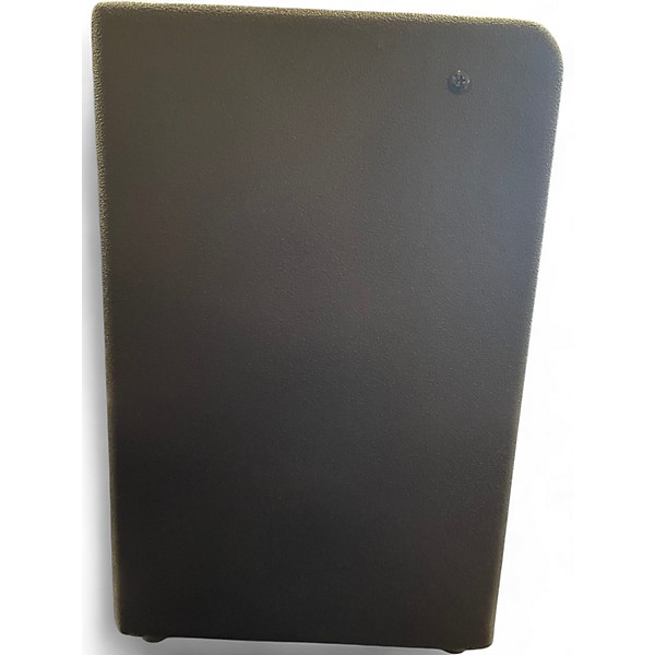 Used Fender Mustang LT25 25W 1x8 Guitar Combo Amp