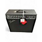 Used Fender Mustang LTX 50 Guitar Combo Amp thumbnail