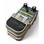 Used Line 6 Tonecore Space Chorus Effect Pedal thumbnail