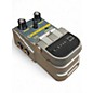 Used Line 6 Tonecore Space Chorus Effect Pedal
