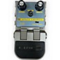Used Line 6 Tonecore Space Chorus Effect Pedal