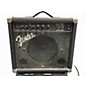 Used Fender Frontman 25R 1x10 25W Guitar Combo Amp thumbnail