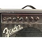 Used Fender Frontman 25R 1x10 25W Guitar Combo Amp