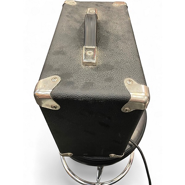 Used Fender Frontman 25R 1x10 25W Guitar Combo Amp