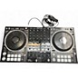 Used Pioneer DJ DDJ1000SRT DJ Controller thumbnail