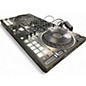 Used Pioneer DJ DDJ1000SRT DJ Controller